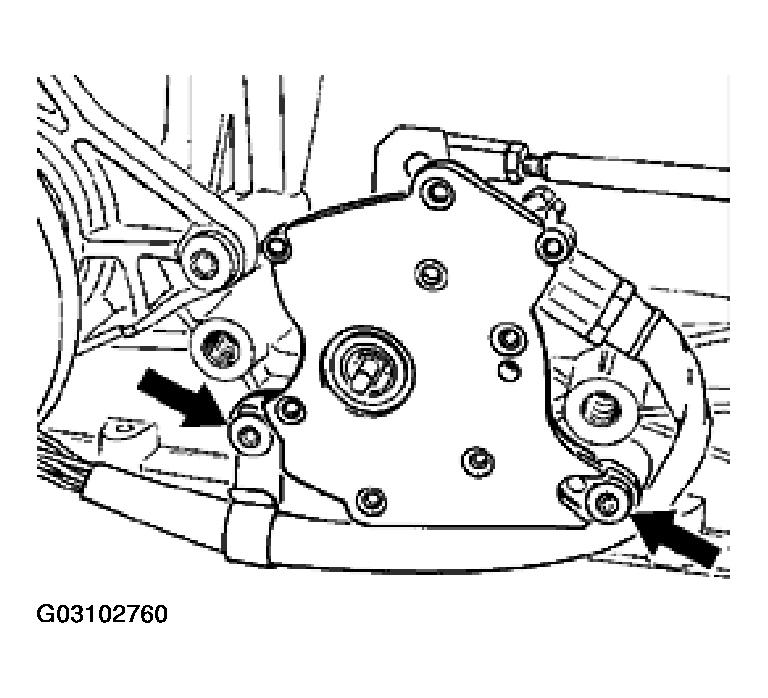 G03102760
