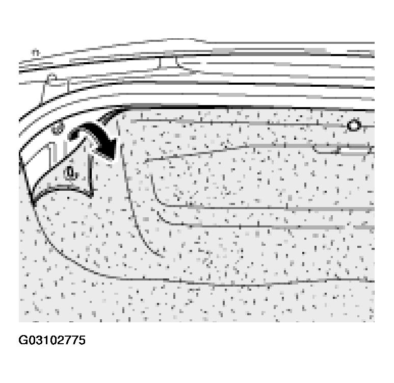 G03102775