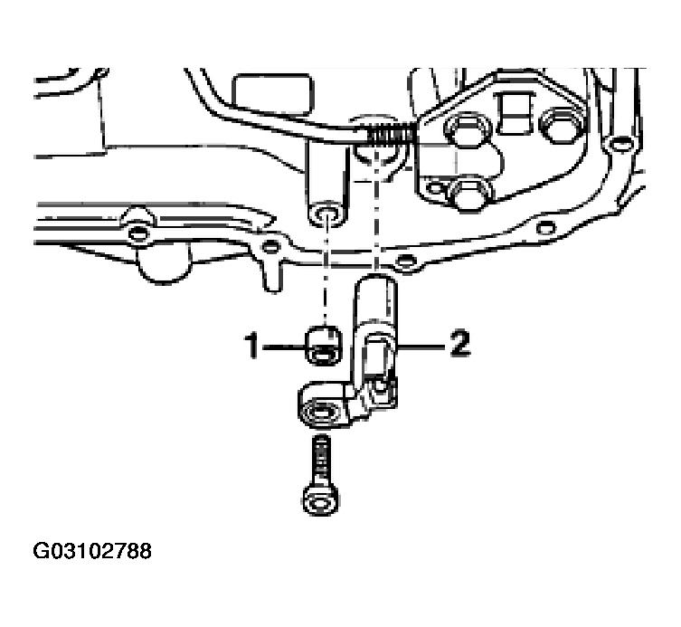 G03102788