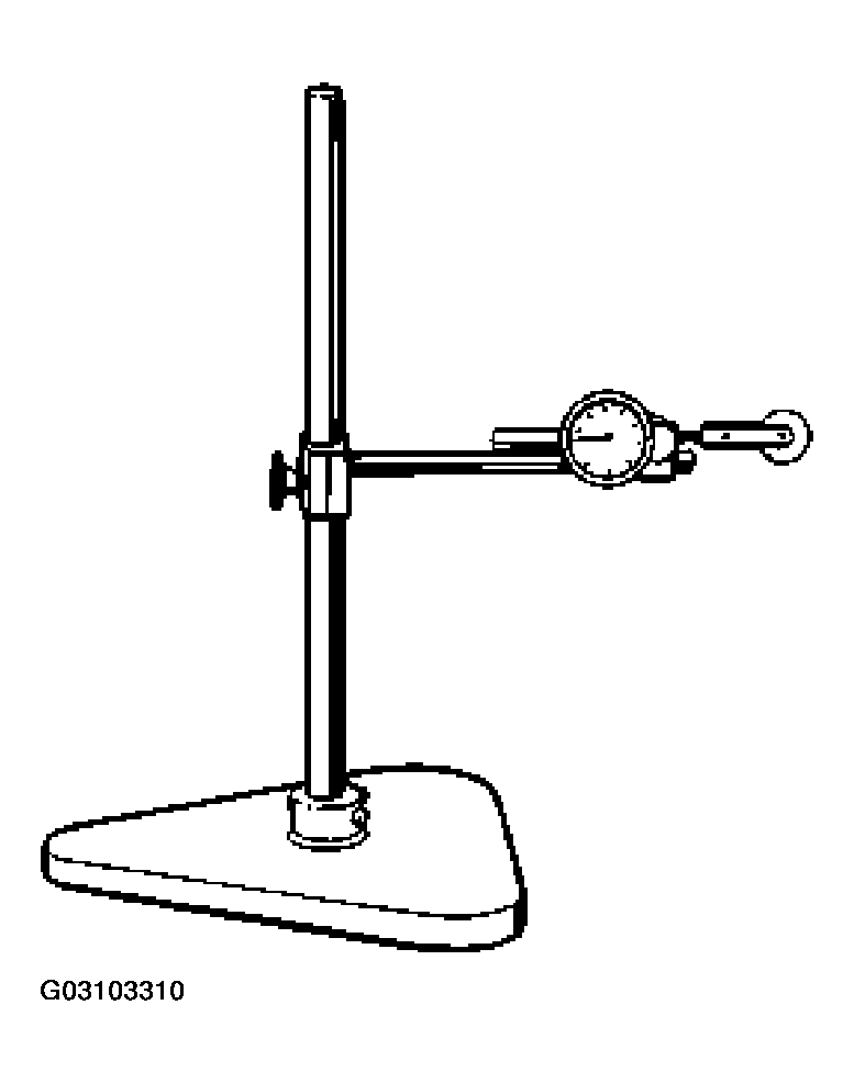 G03103310