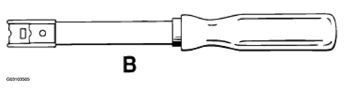 G03103505