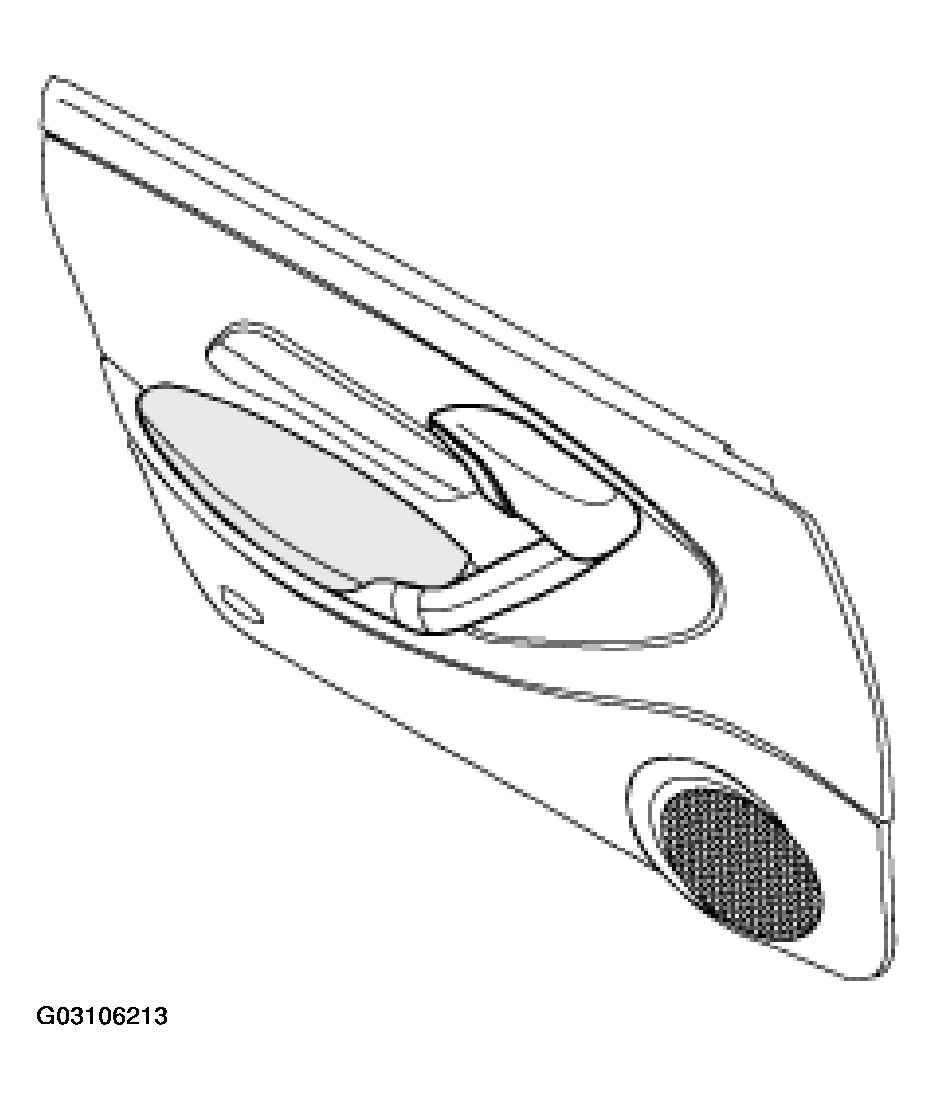 G03106213