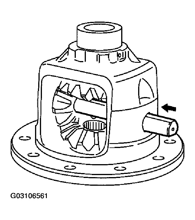G03106561