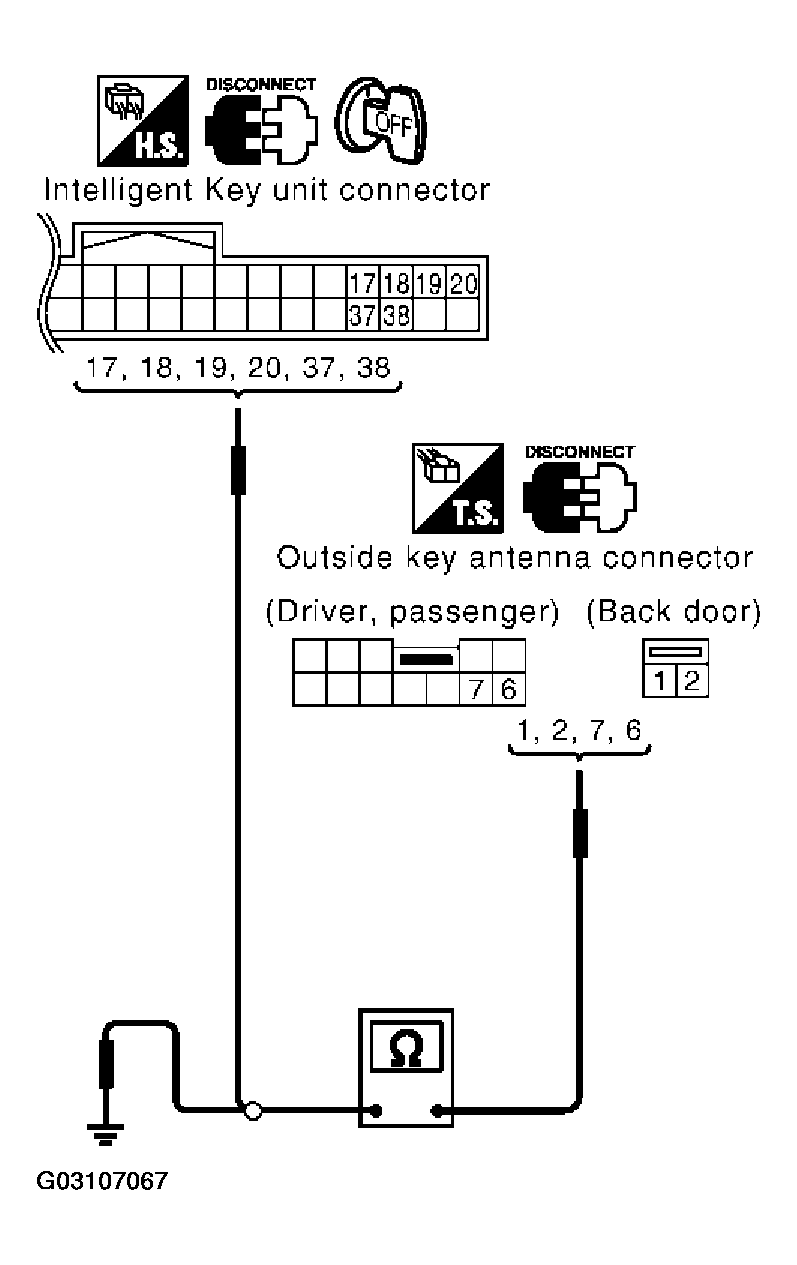 G03107067