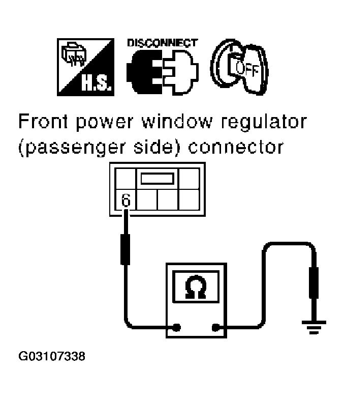 G03107338