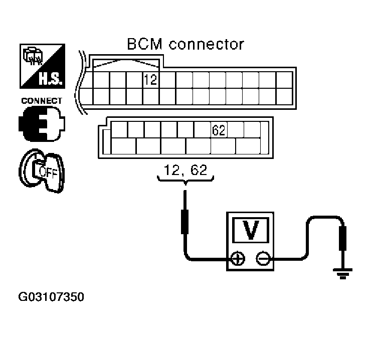 G03107350