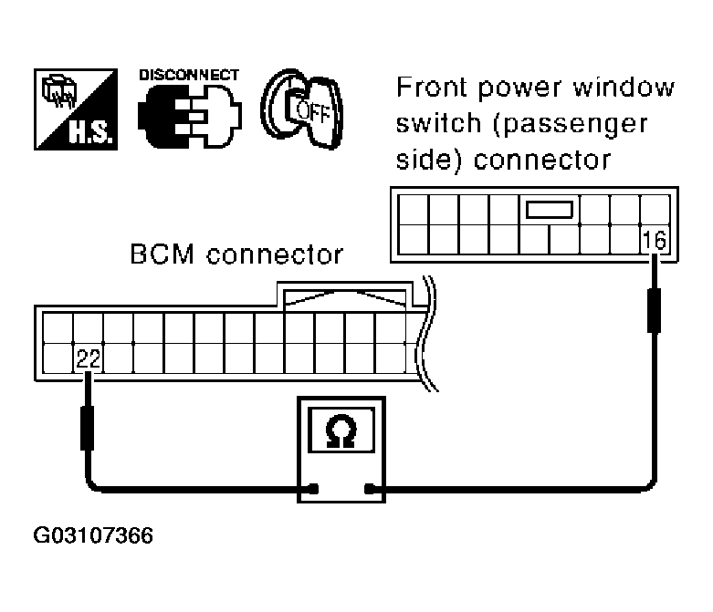 G03107366