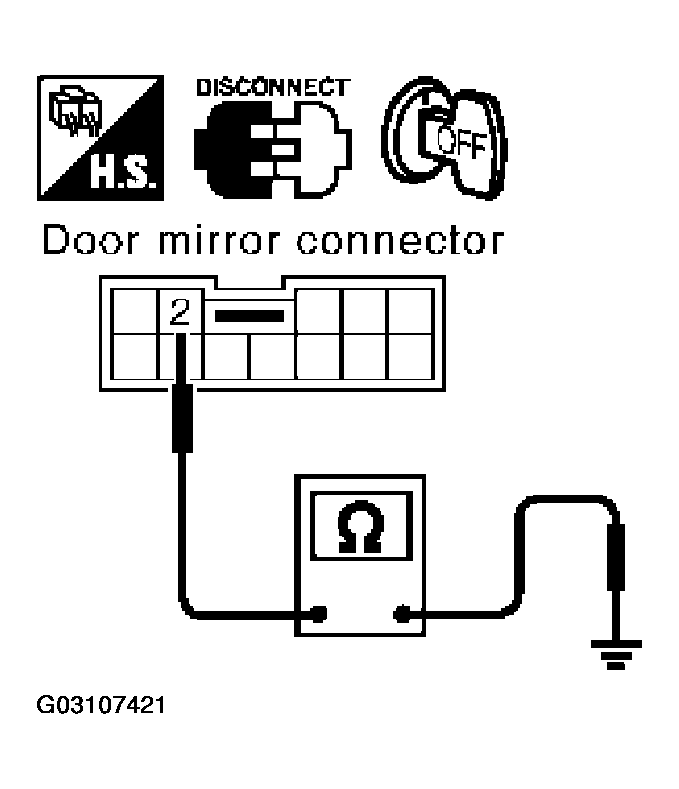 G03107421