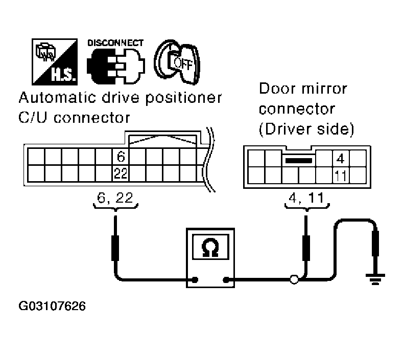 G03107626