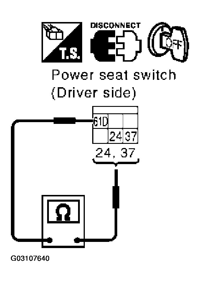 G03107640