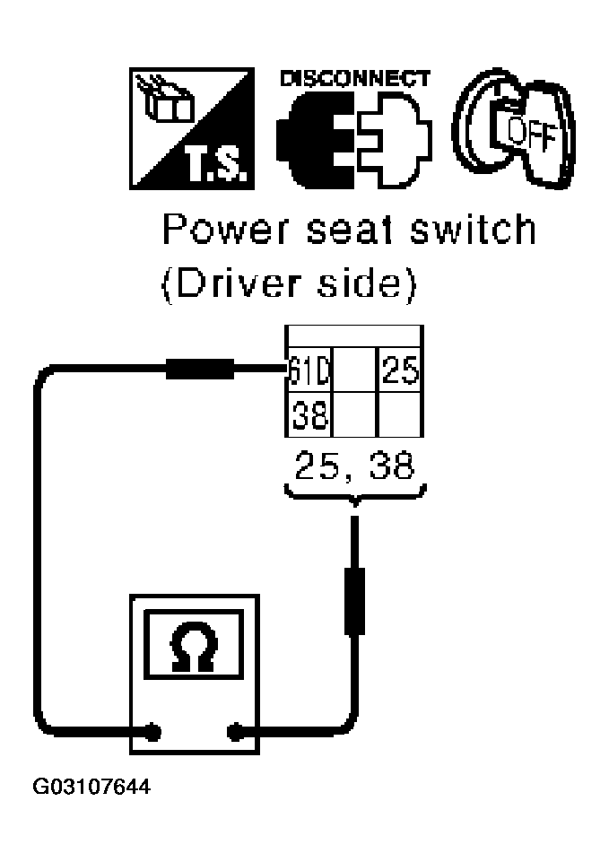 G03107644