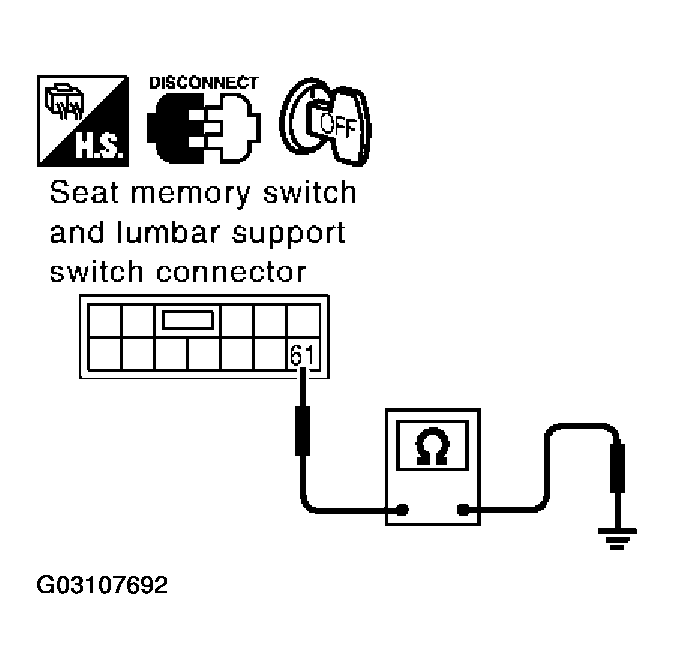 G03107692