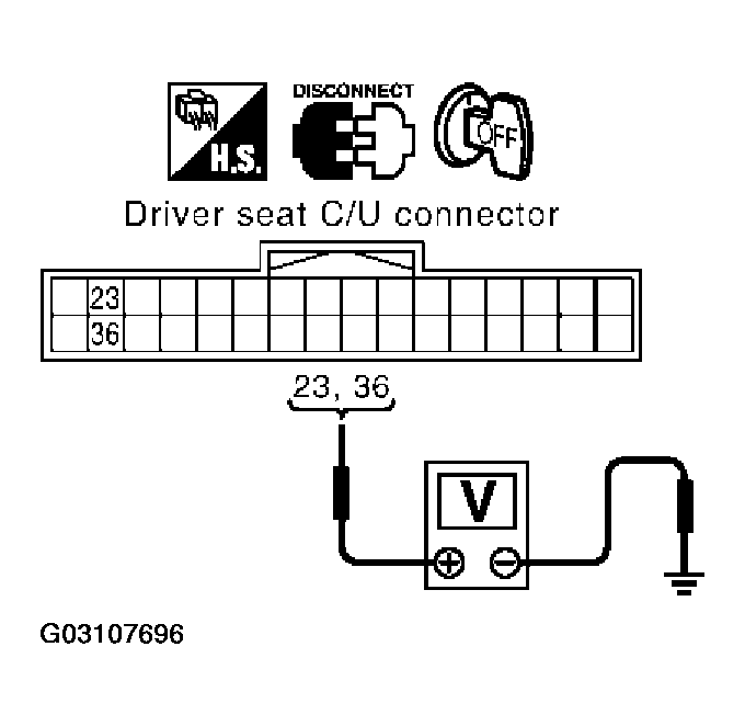 G03107696