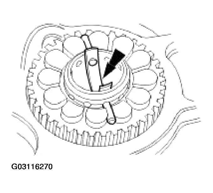 G03116270