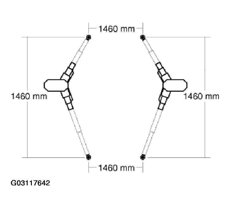 G03117642