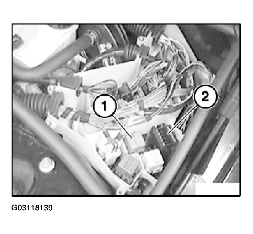 G03118139