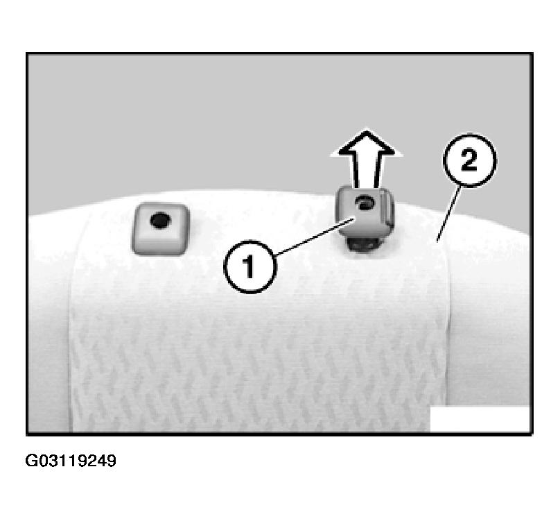G03119249