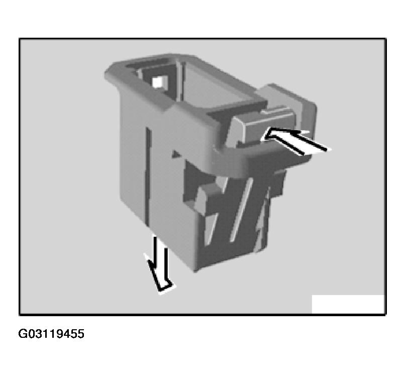 G03119455