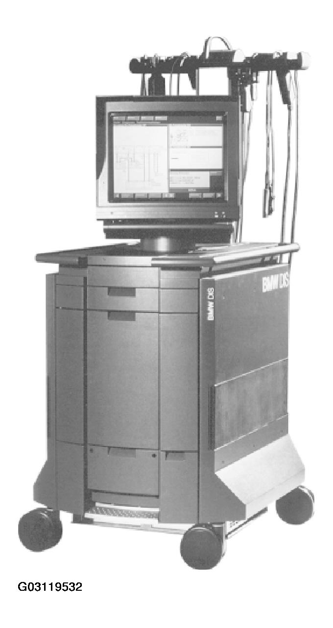 G03119532