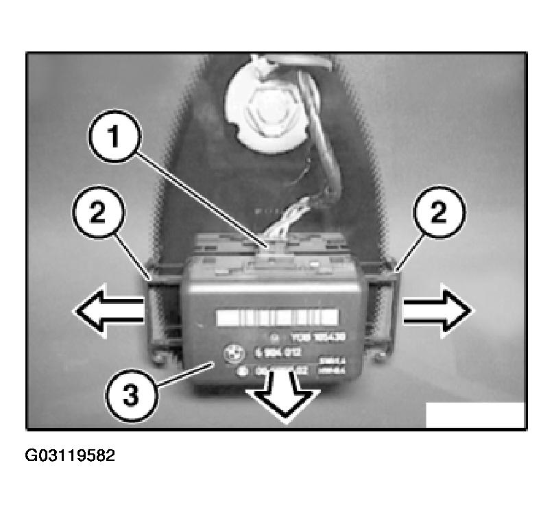 G03119582