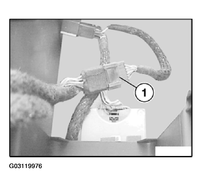G03119976