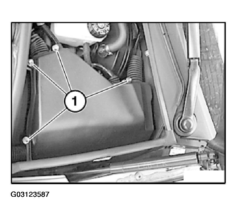 G03123587