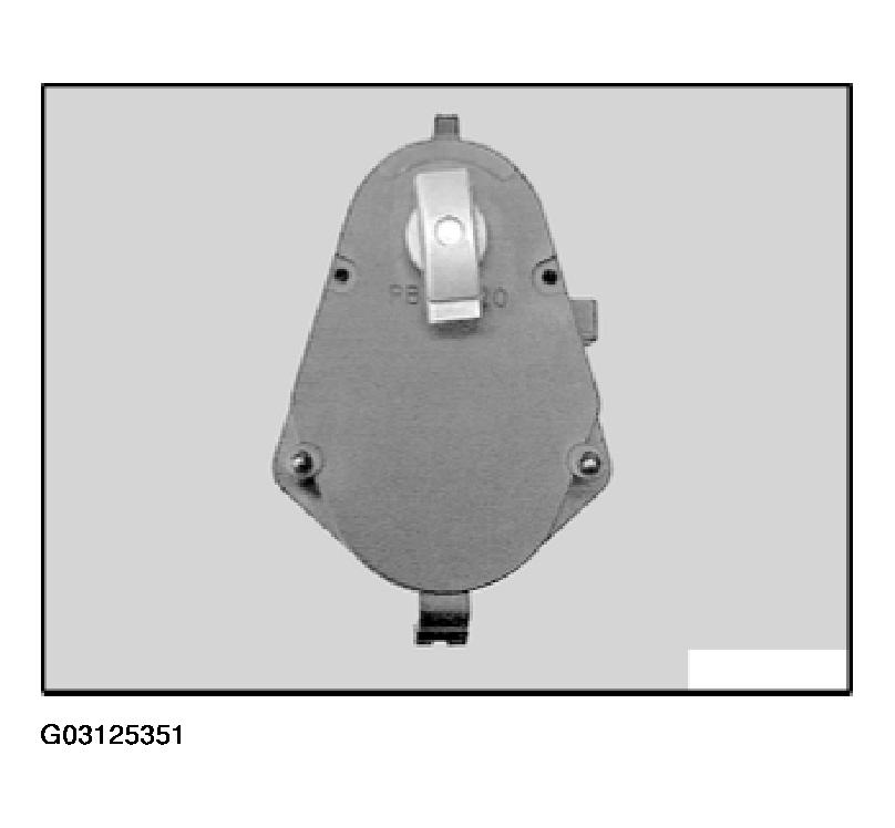 G03125351