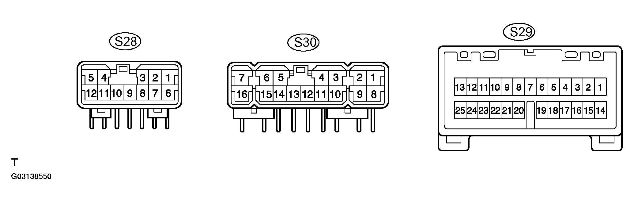 G03138550