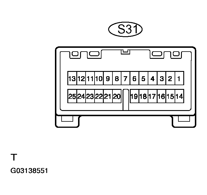 G03138551