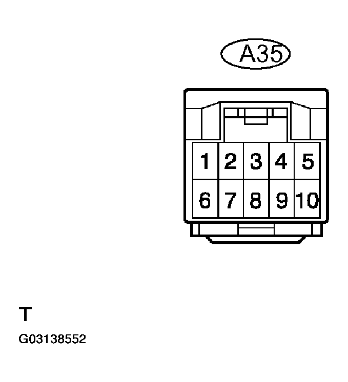 G03138552