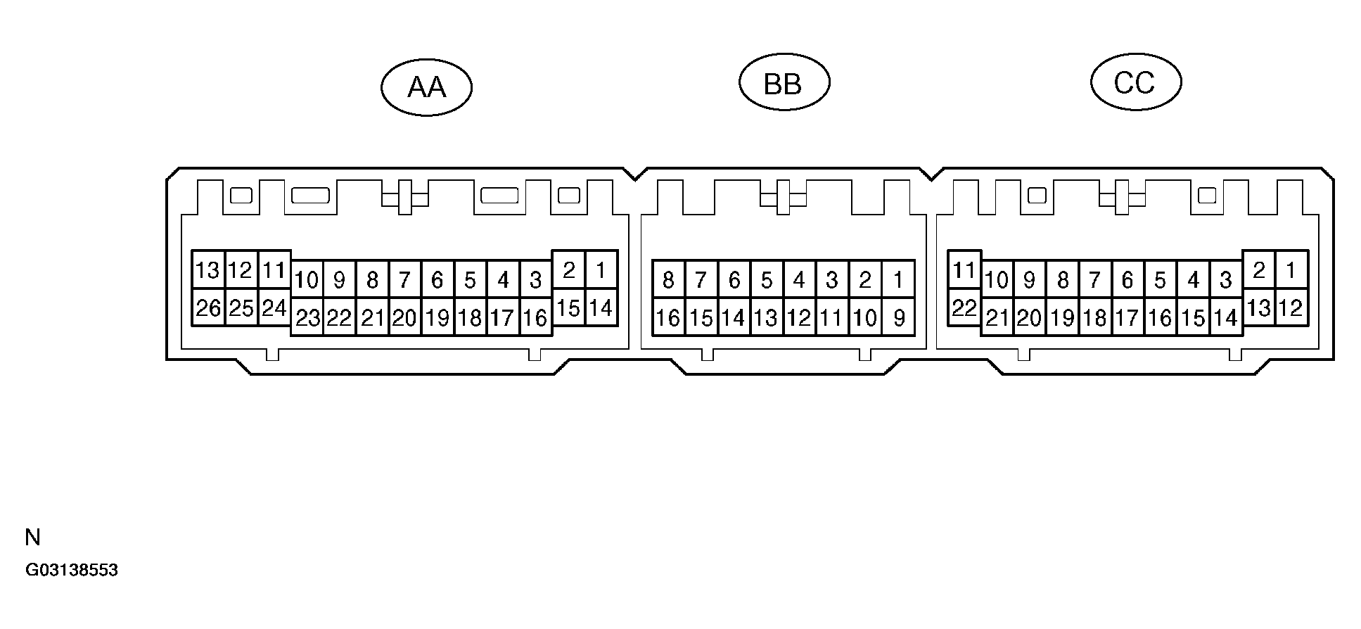 G03138553