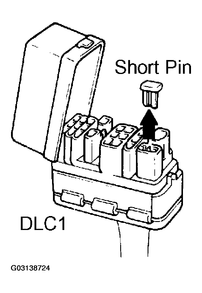 G03138724