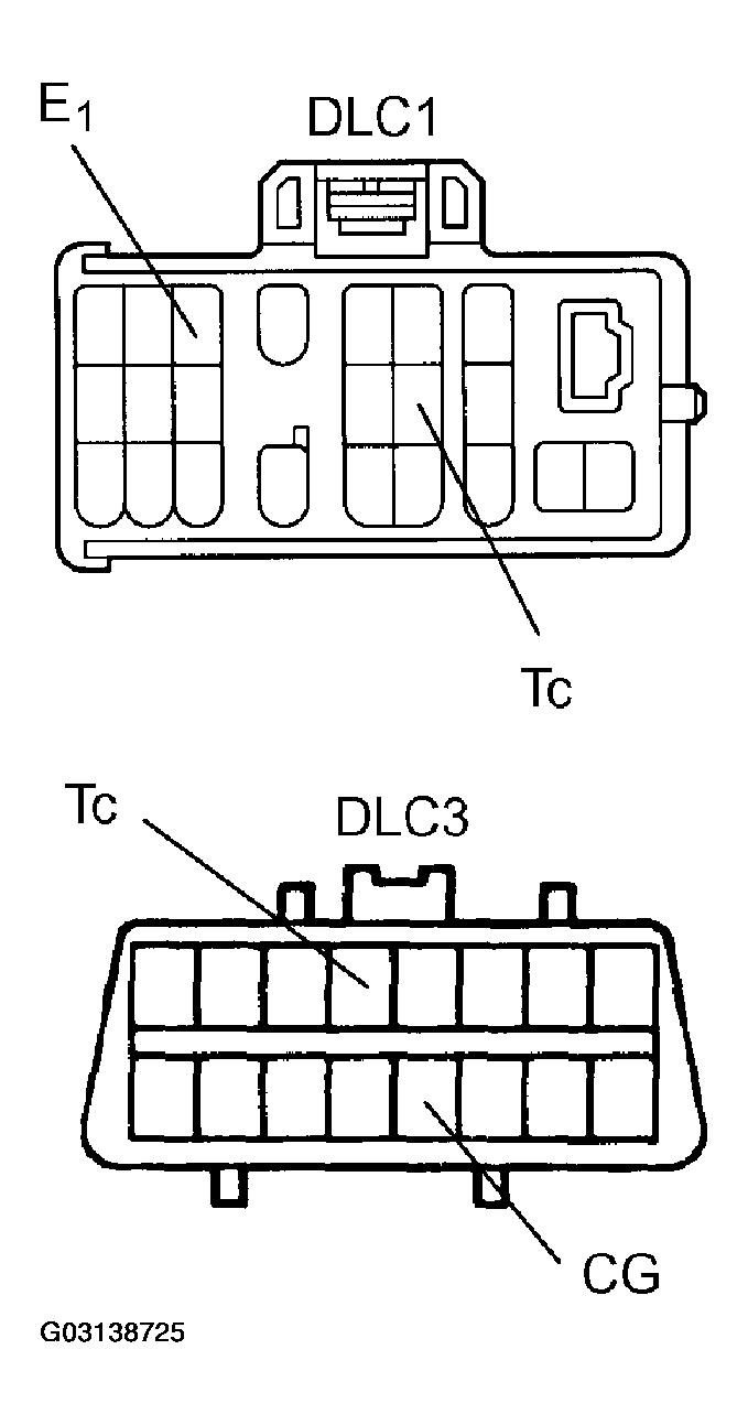 G03138725