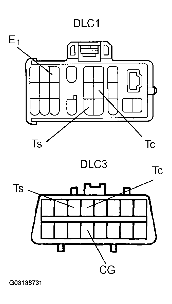 G03138731