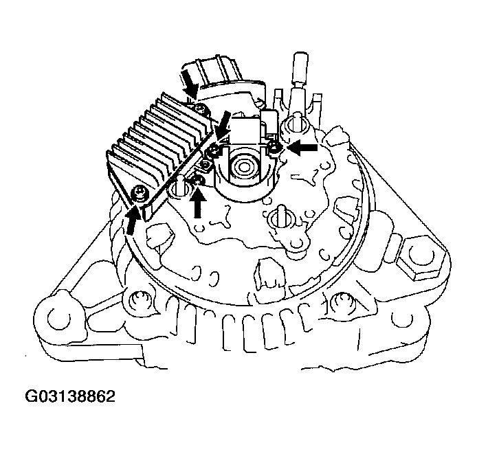 G03138862