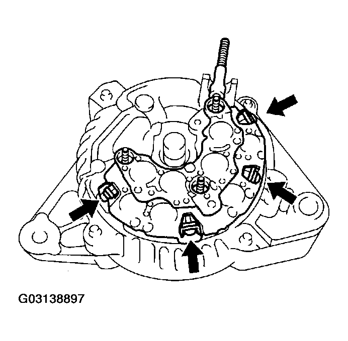 G03138897