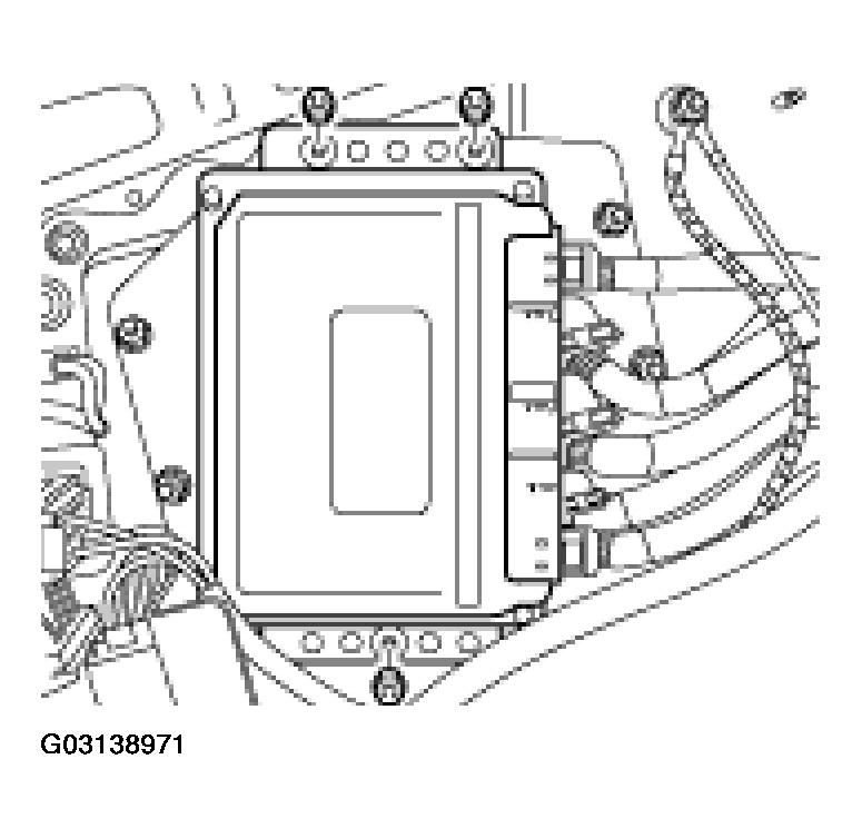 G03138971