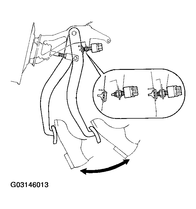 G03146013