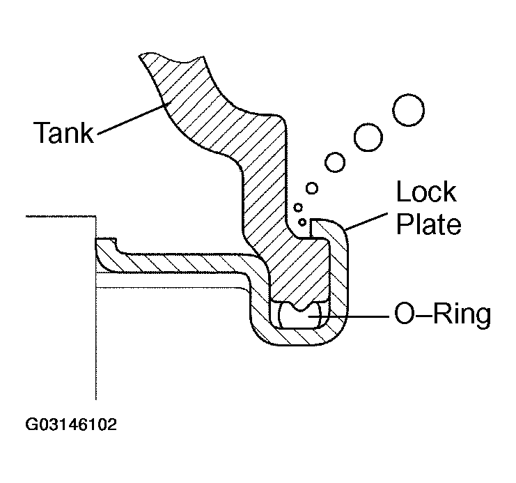 G03146102