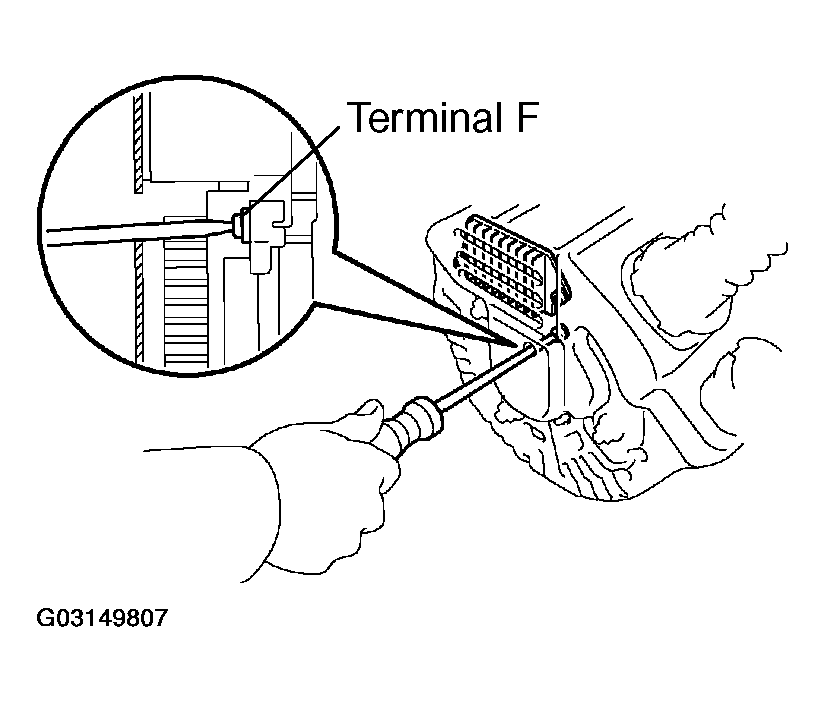 G03149807