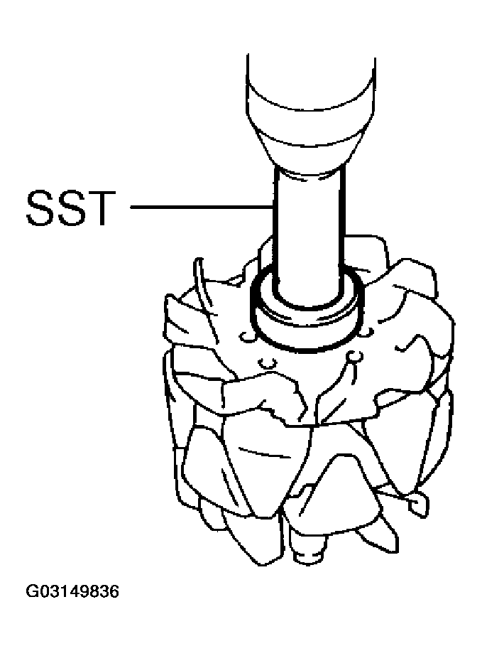 G03149836