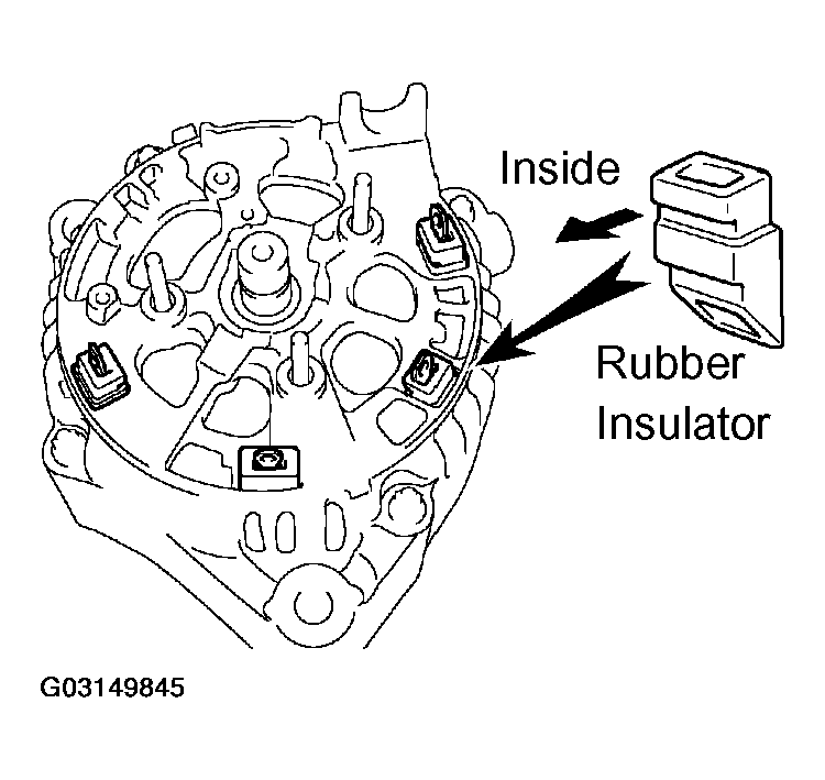 G03149845