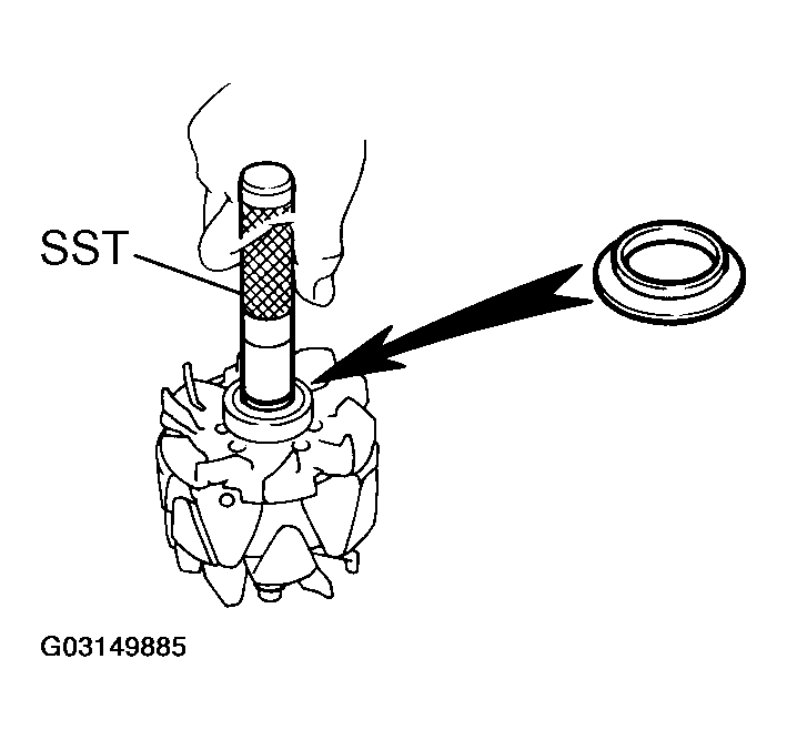 G03149885
