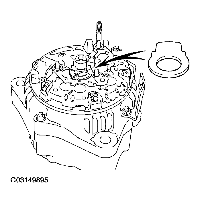 G03149895