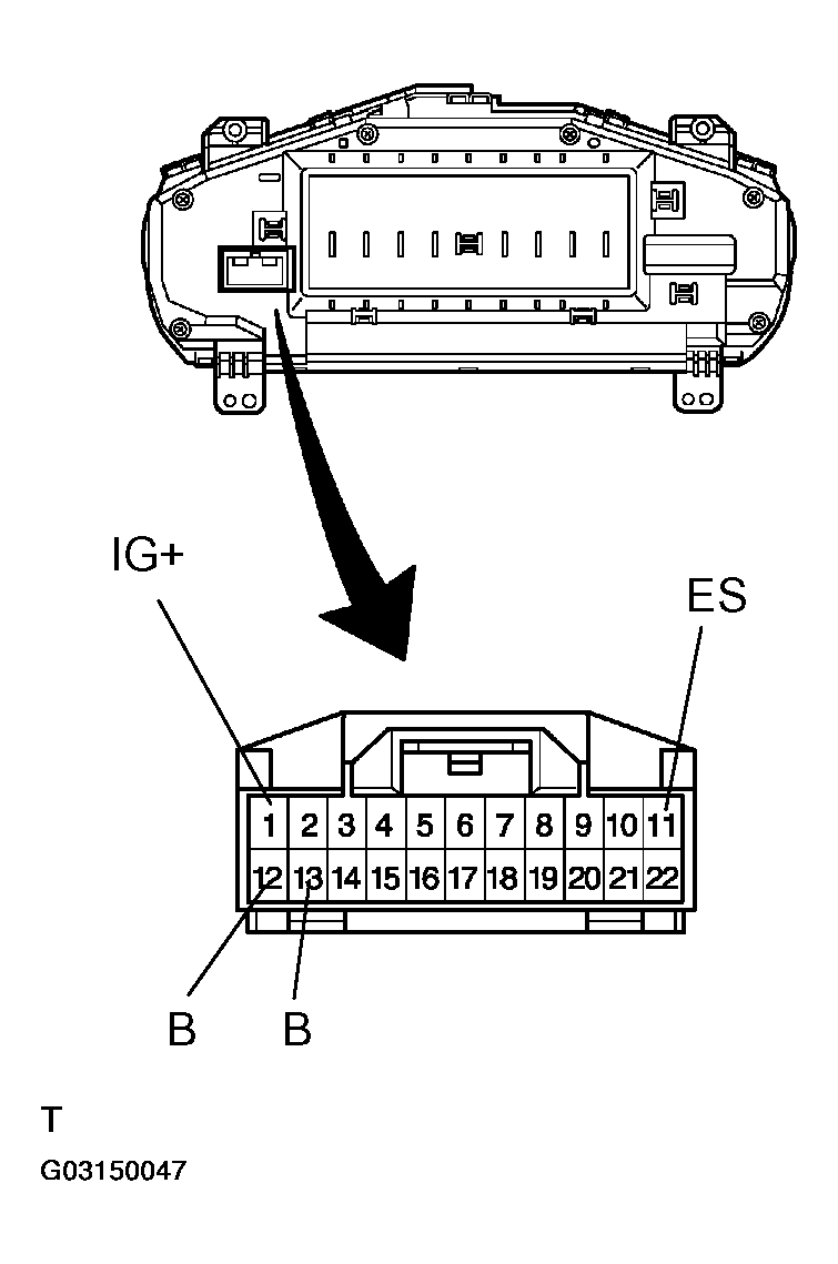 G03150047
