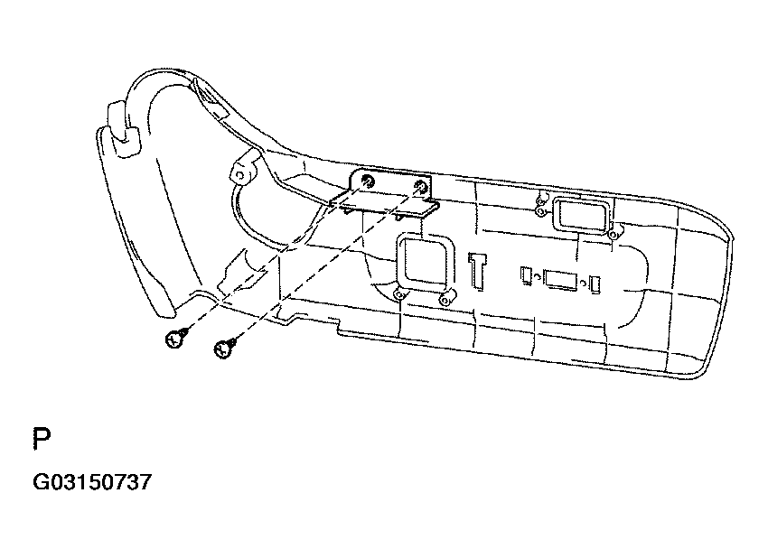 G03150737