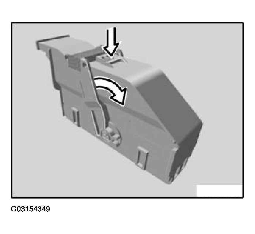 G03154349