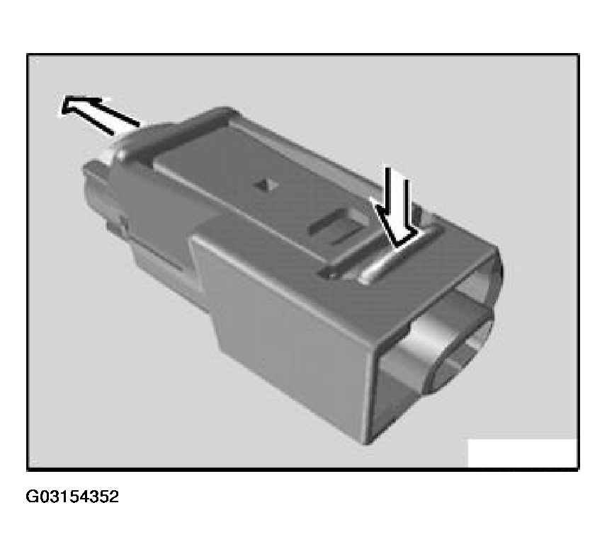 G03154352