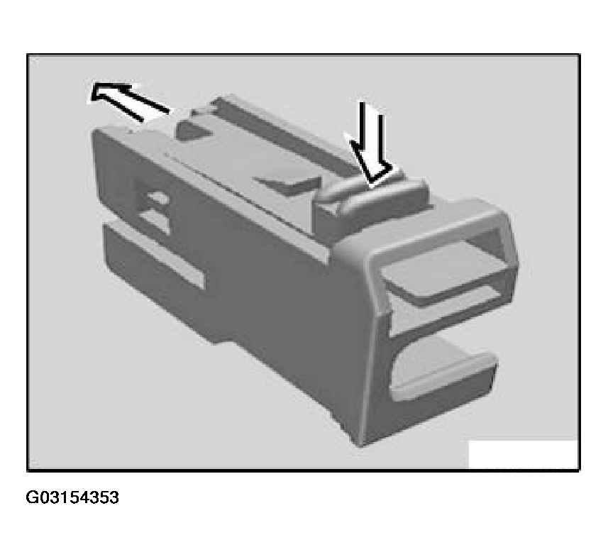 G03154353