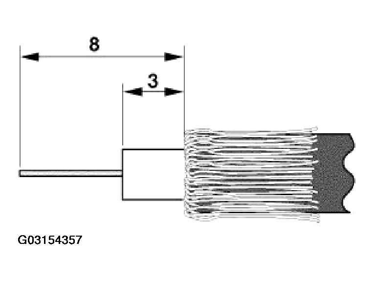 G03154357